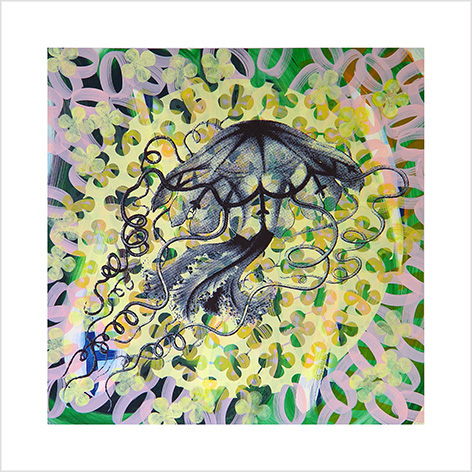 14-80x80 meduse gelb.net1